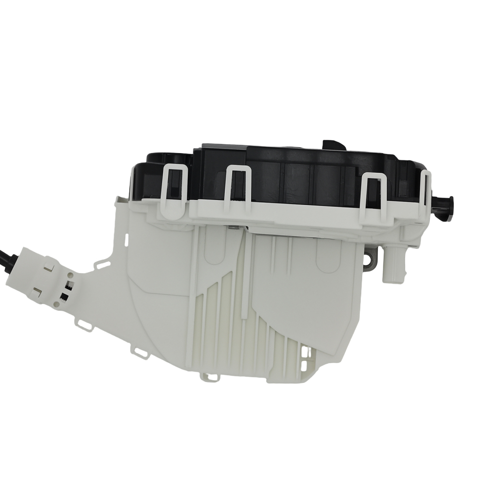 Attuatore Anteriore Destro compatibile per Mercedes-Benz W212 X204 C207 2047201835 4 Pin