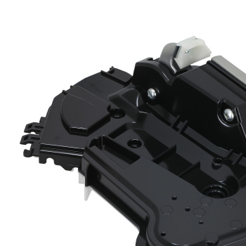 Door Lock Actuator compatible for Lexus IS250 IS350 RC F 2014-2019 6903053120 937-960