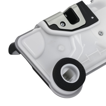 Door Lock Actuator compatible for Lexus IS250 IS350 RC F 2014-2019 6903053120 937-960