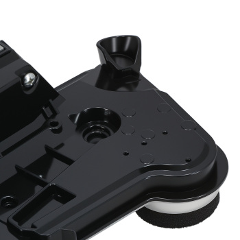 Door Lock Actuator compatible for Lexus IS250 IS350 RC F 2014-2019 6903053120 937-960