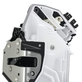 Door Lock Actuator compatible for Lexus IS250 IS350 RC F 2014-2019 6903053120 937-960