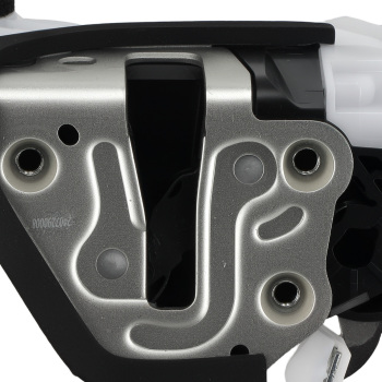 Door Lock Actuator compatible for Lexus IS250 Convertible Sedan 2014-2015 69040-53130