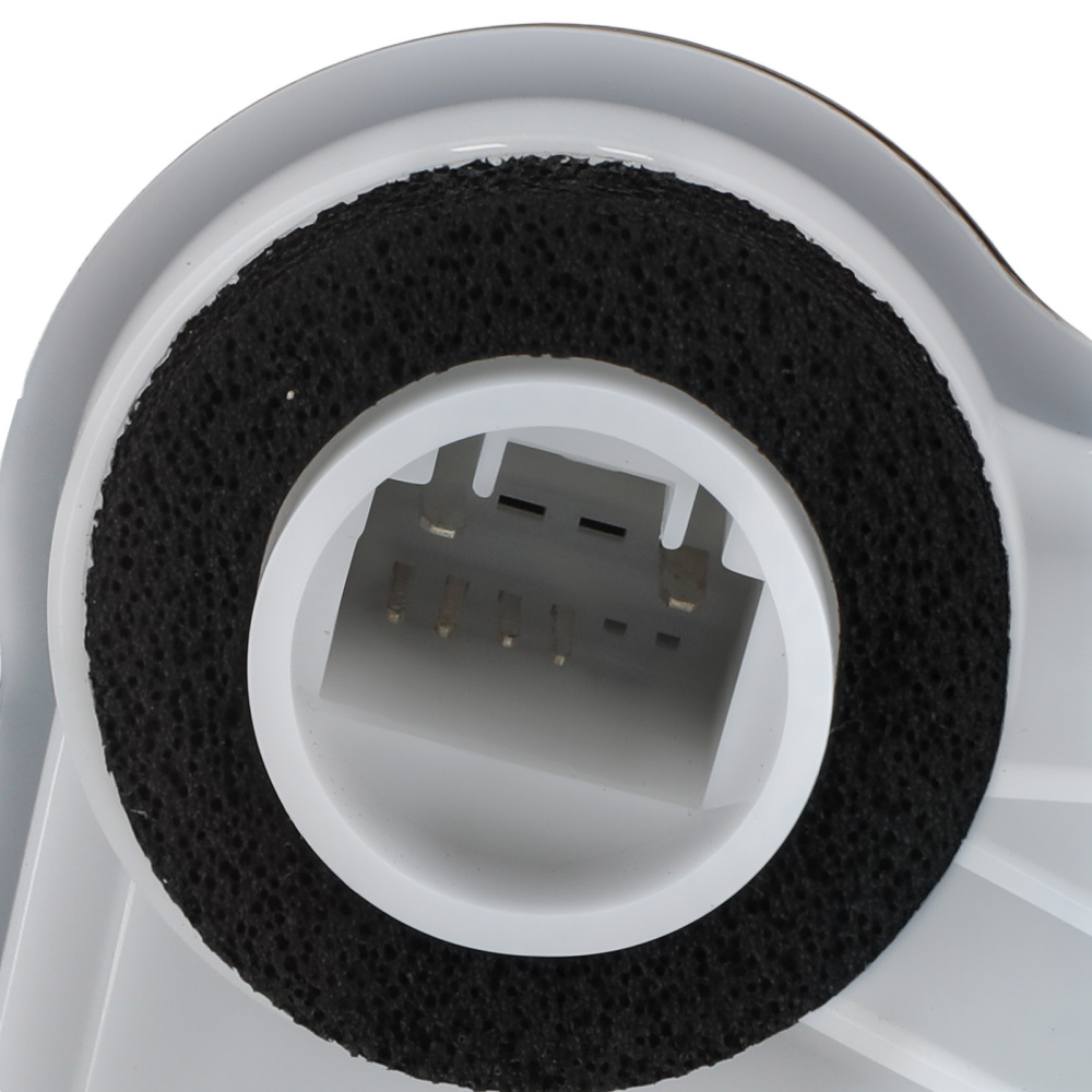 Door Lock Actuator compatible for Lexus IS250 Convertible Sedan 2014-2015 69040-53130