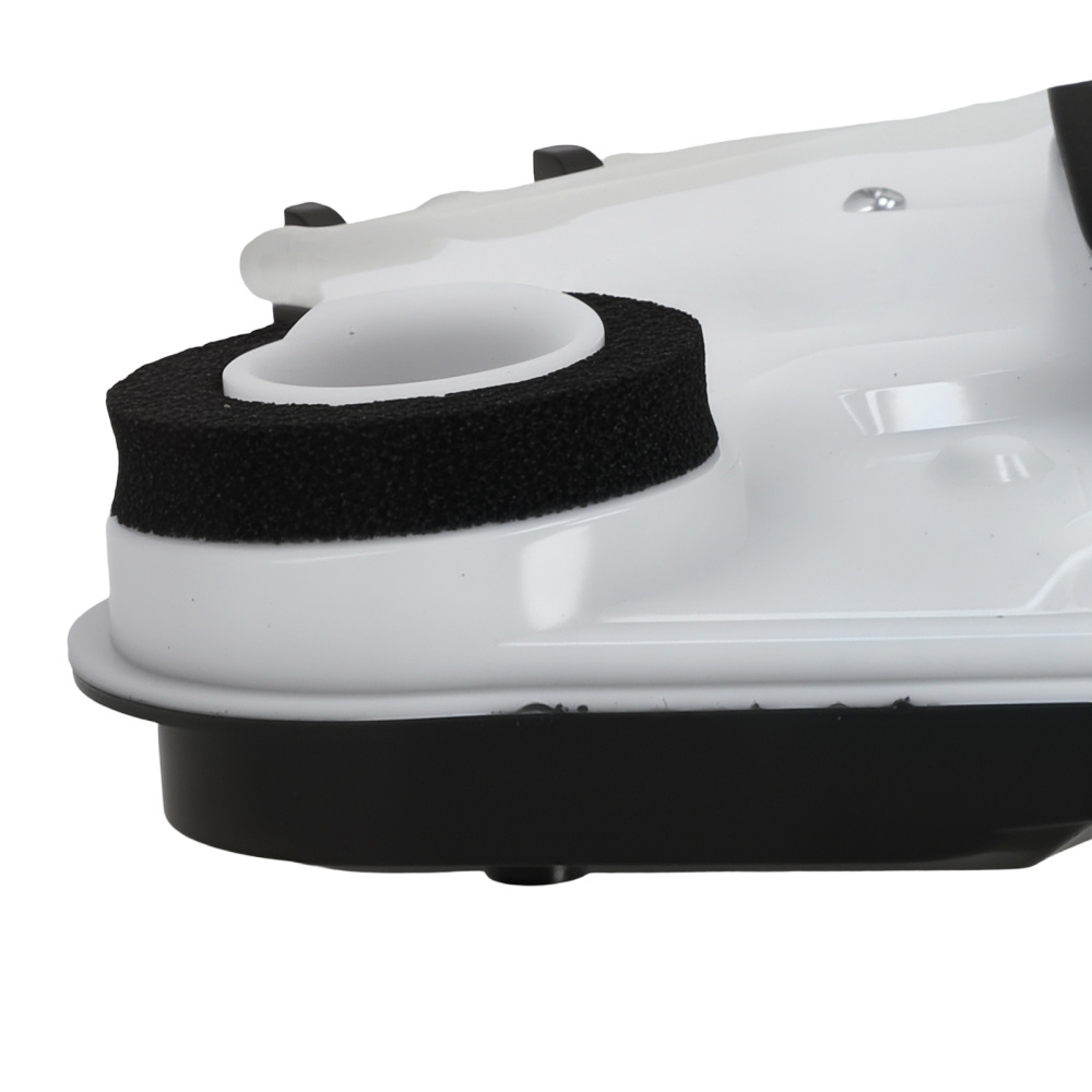 Door Lock Actuator compatible for Lexus IS250 Convertible Sedan 2014-2015 69040-53130