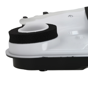 Door Lock Actuator compatible for Lexus IS250 Convertible Sedan 2014-2015 69040-53130