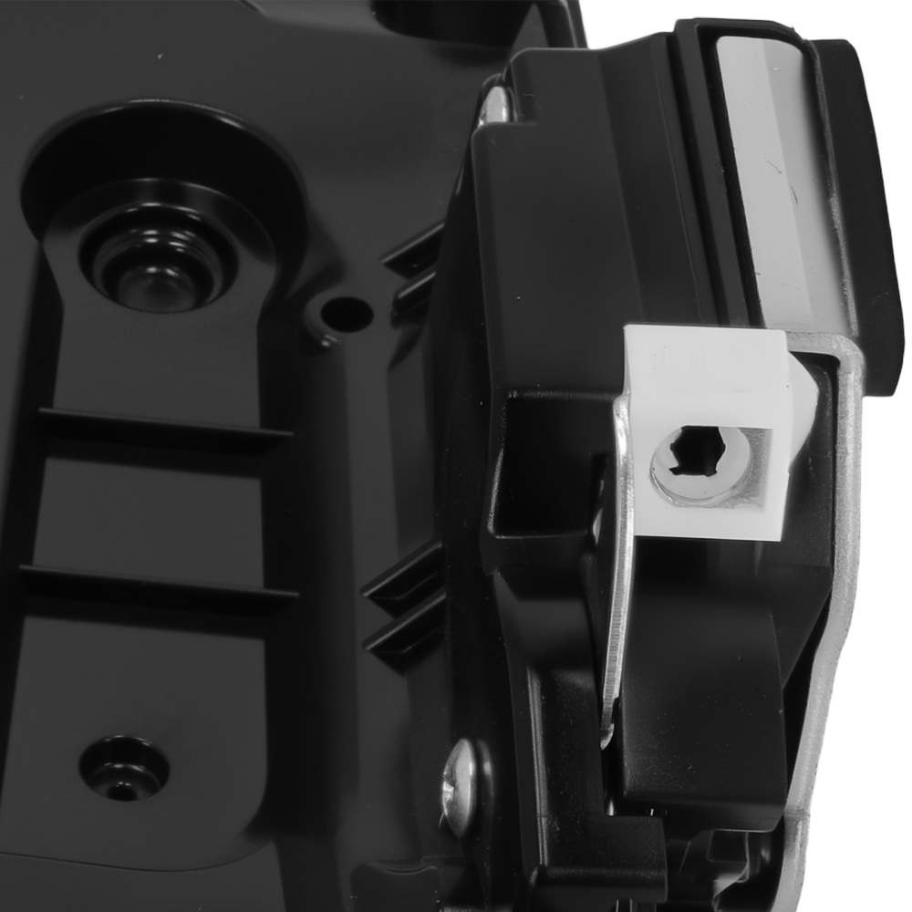 Door Lock Actuator compatible for Lexus IS250 Convertible Sedan 2014-2015 69040-53130