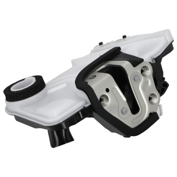 Door Lock Actuator compatible for Lexus IS250 Convertible Sedan 2014-2015 69040-53130