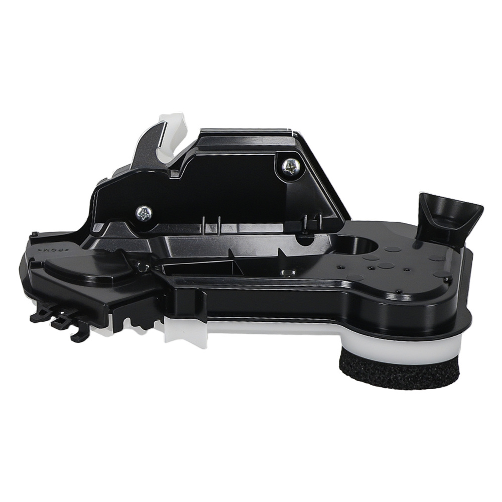Door Lock Actuator compatible for Lexus IS250 Sedan Convertible 2014-2015 6903002380