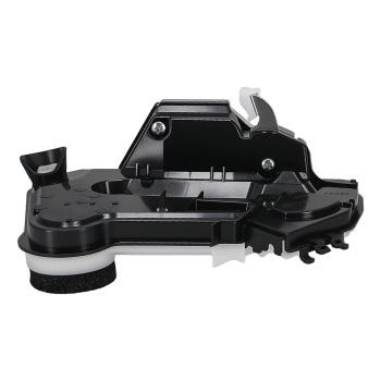Door Lock Actuator compatible for Lexus IS250 Sedan Convertible 2014-2015 6903002380