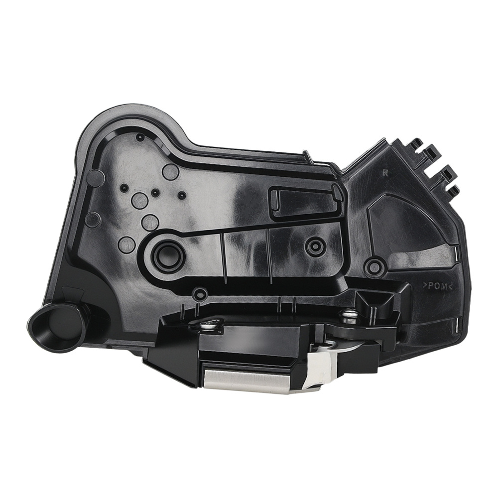 Door Lock Actuator compatible for Lexus IS250 Sedan Convertible 2014-2015 6903002380