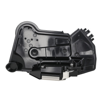 Door Lock Actuator compatible for Lexus IS250 Sedan Convertible 2014-2015 6903002380