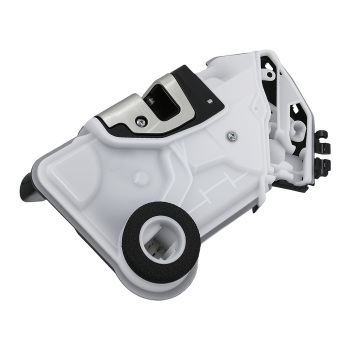 Door Lock Actuator compatible for Lexus IS250 Sedan Convertible 2014-2015 6903002380