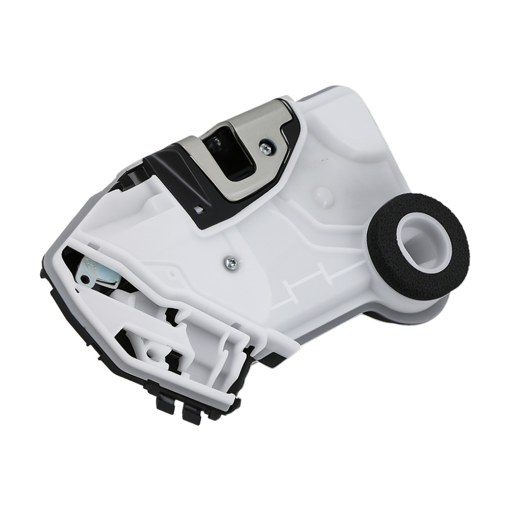 Door Lock Actuator compatible for Lexus IS250 Sedan Convertible 2014-2015 6903002380