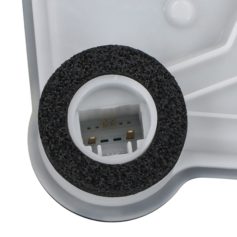 Door Lock Actuator compatible for Lexus IS250 Sedan Convertible 2014-2015 6903002380