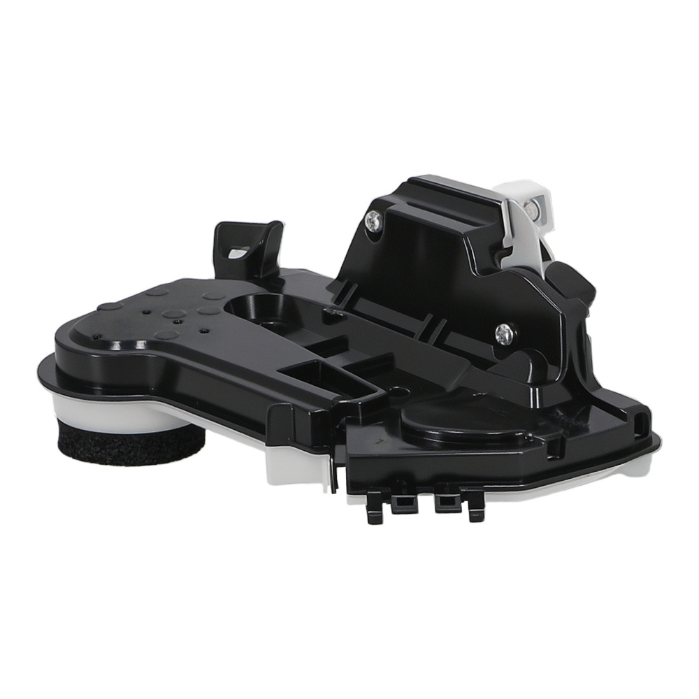 Door Lock Actuator compatible for Lexus IS250 Sedan Convertible 2014-2015 6903002380