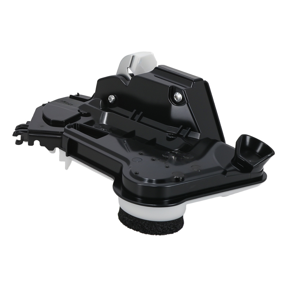 Door Lock Actuator compatible for Lexus IS250 Sedan Convertible 2014-2015 6903002380