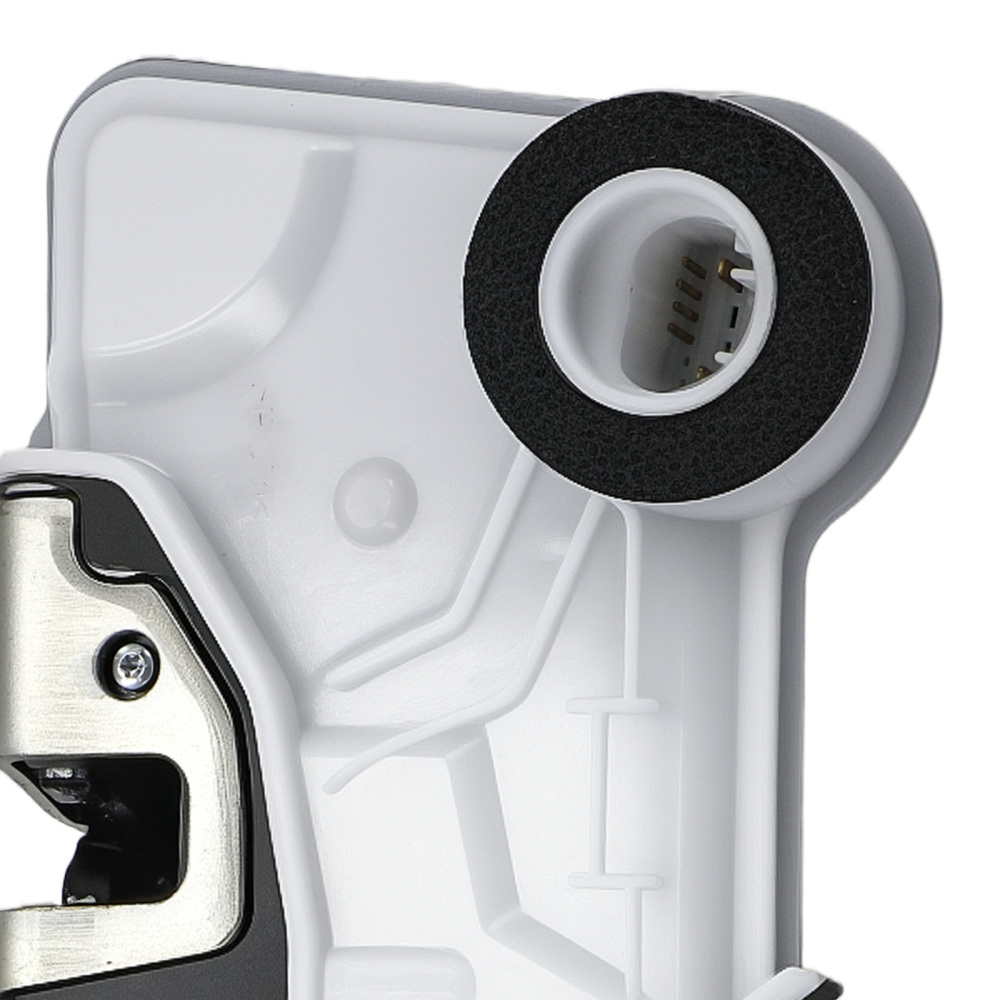 Door Lock Actuator compatible for Lexus IS250 Sedan Convertible 2014-2015 6903002380