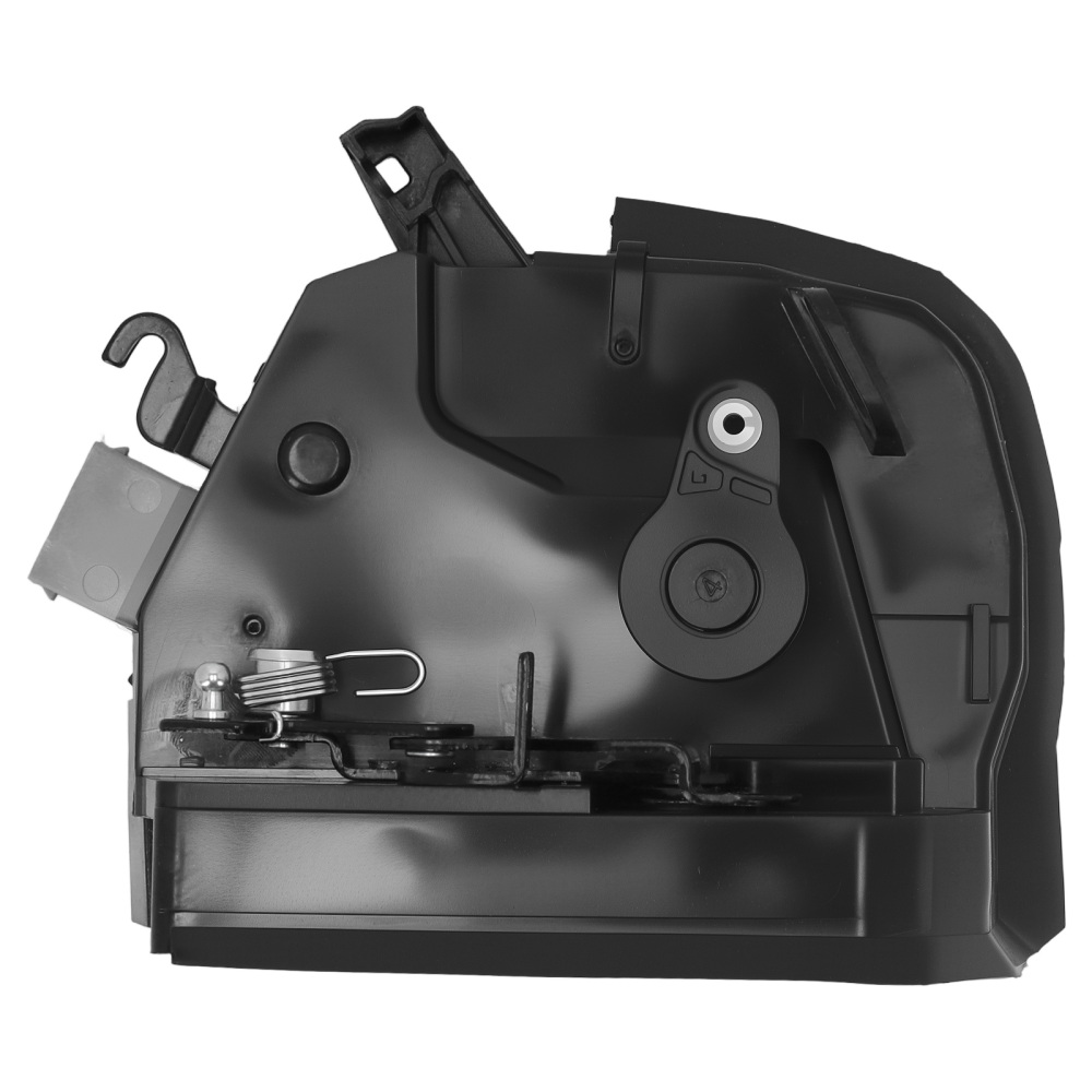 Attuatore Door Lock compatibile per BMW X5 E53 Posteriore Sinistro 3.0d 51228402601