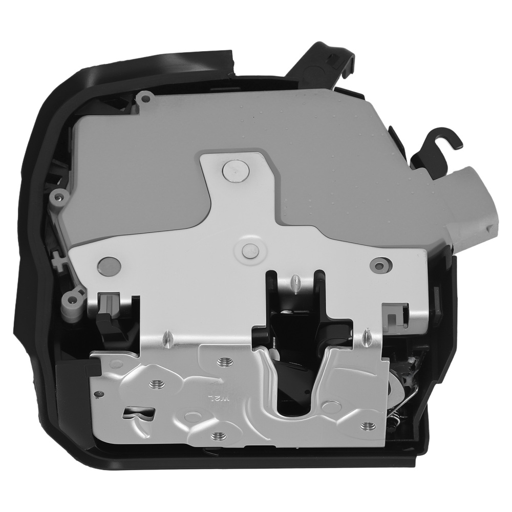 Attuatore Door Lock compatibile per BMW X5 E53 Posteriore Sinistro 3.0d 51228402601