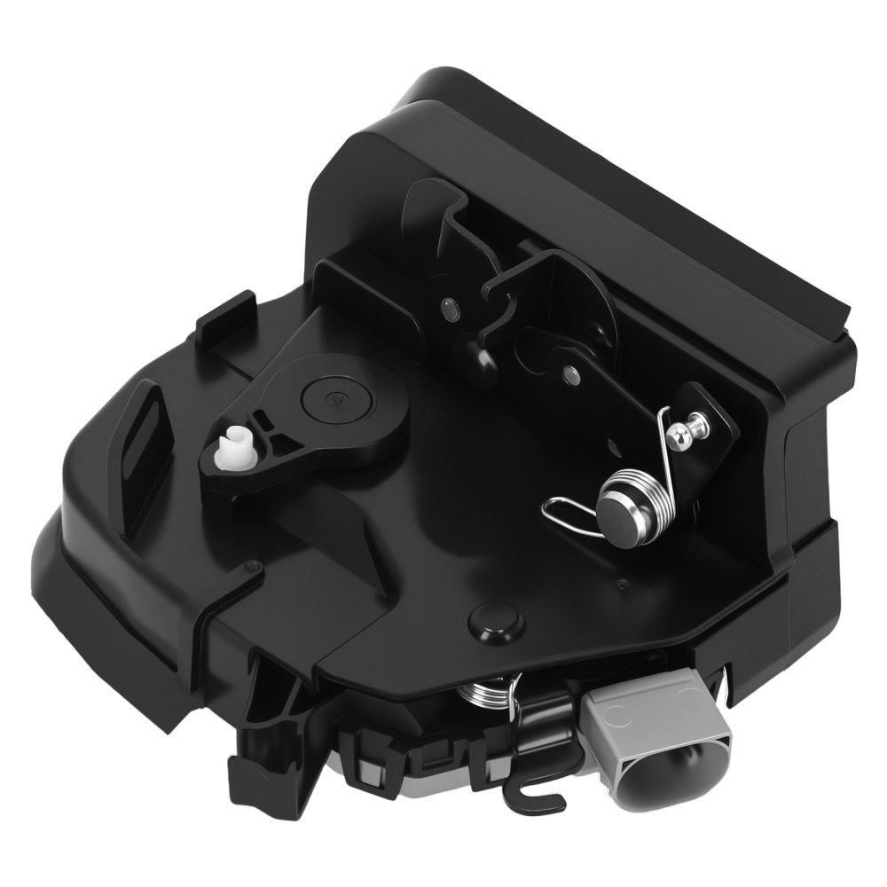 Attuatore Door Lock compatibile per BMW X5 E53 Posteriore Sinistro 3.0d 51228402601