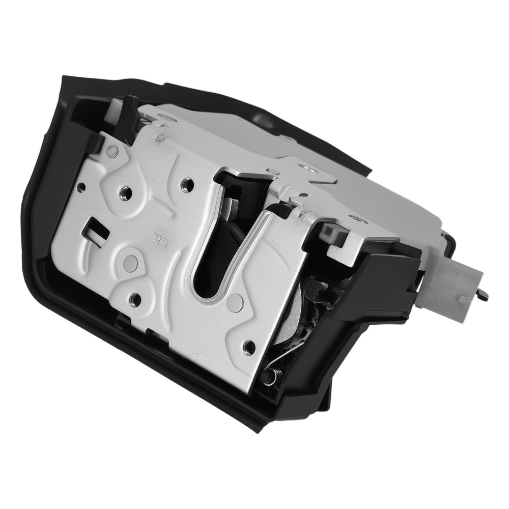 Attuatore Door Lock compatibile per BMW X5 E53 Posteriore Sinistro 3.0d 51228402601