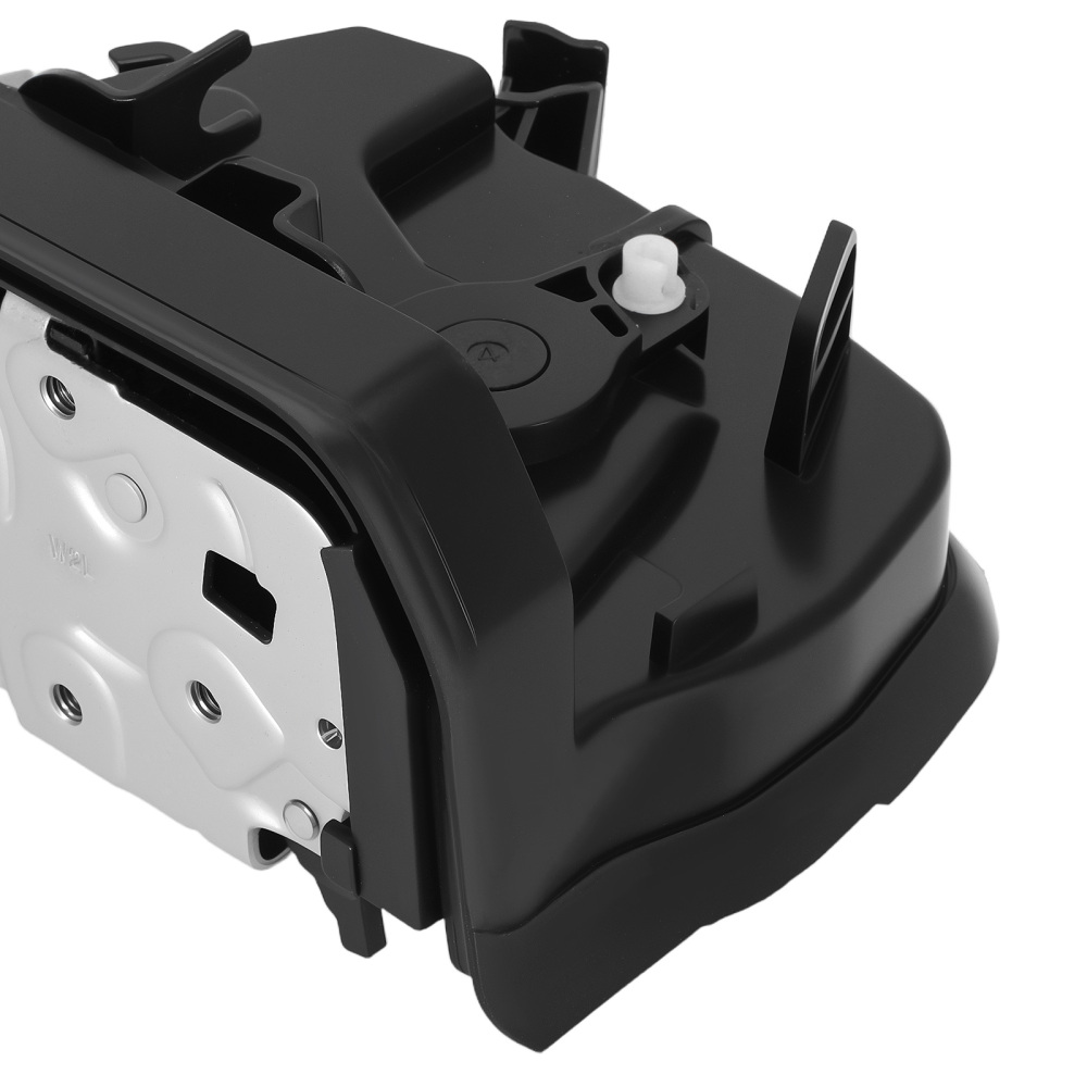 Attuatore Door Lock compatibile per BMW X5 E53 Posteriore Sinistro 3.0d 51228402601