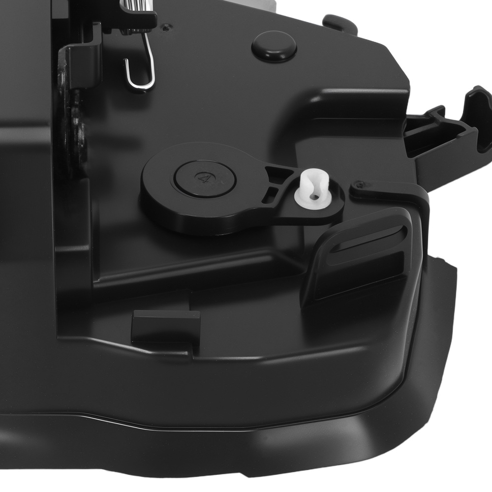 Attuatore Door Lock compatibile per BMW X5 E53 Posteriore Sinistro 3.0d 51228402601