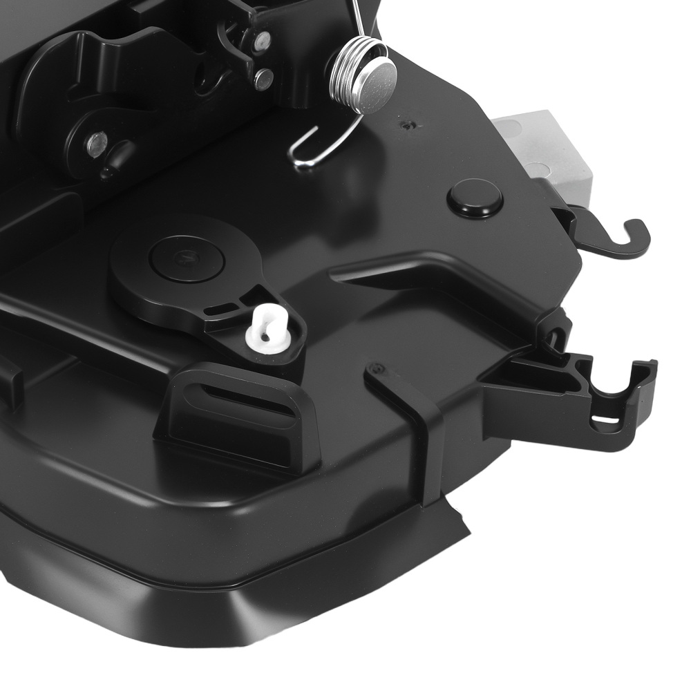 Attuatore Door Lock compatibile per BMW X5 E53 Posteriore Sinistro 3.0d 51228402601