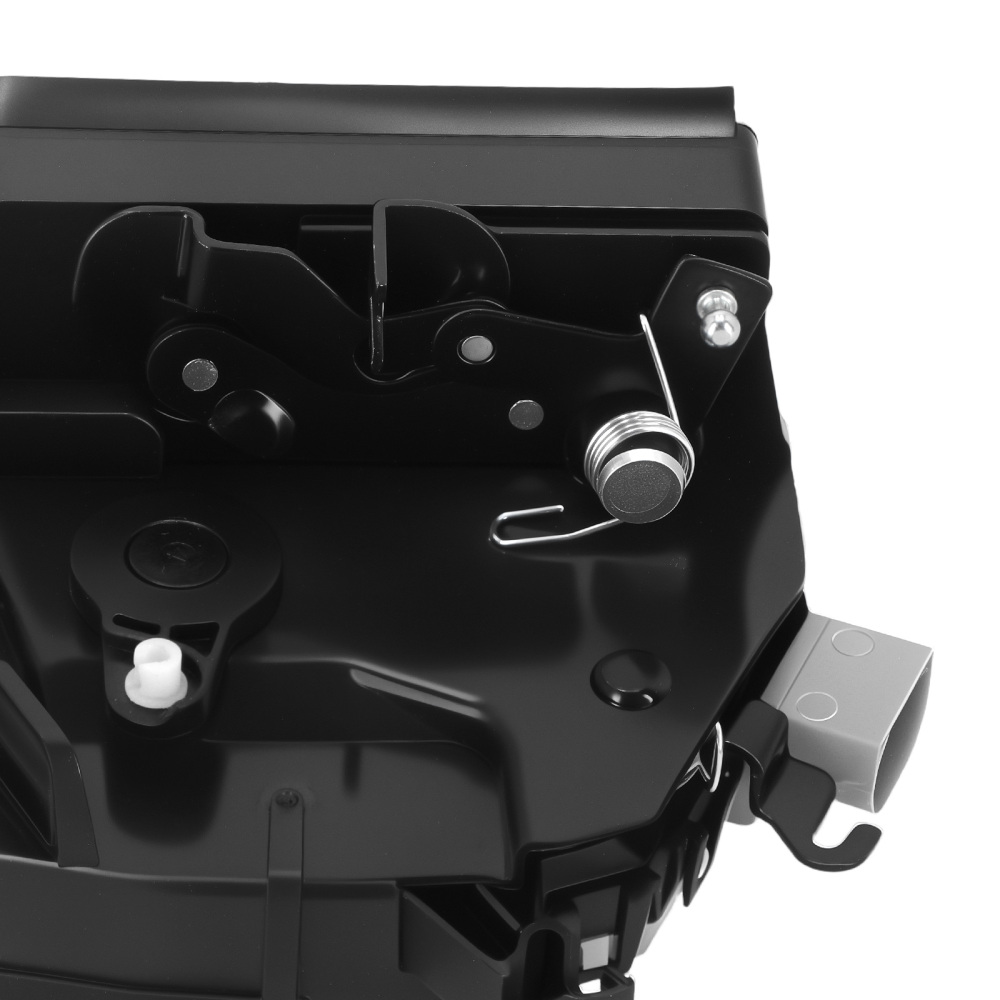 Attuatore Door Lock compatibile per BMW X5 E53 Posteriore Sinistro 3.0d 51228402601