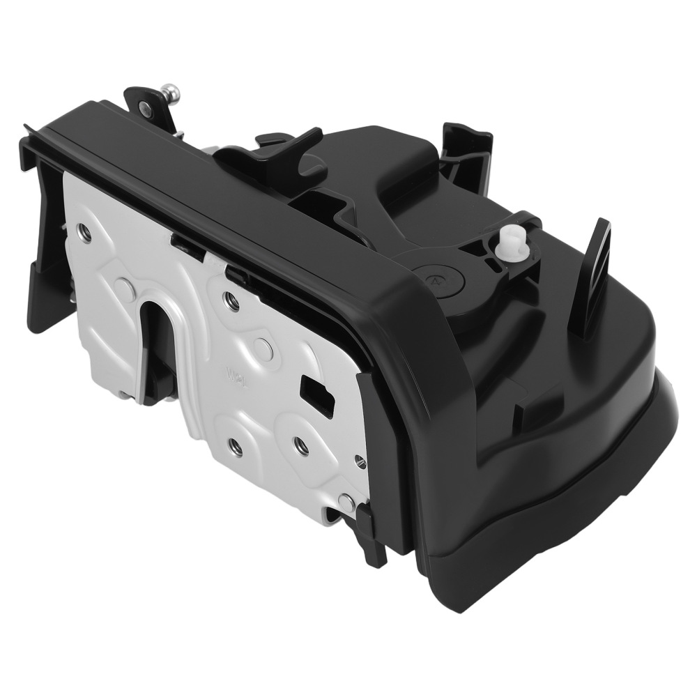 Attuatore Door Lock compatibile per BMW X5 E53 Posteriore Sinistro 3.0d 51228402601