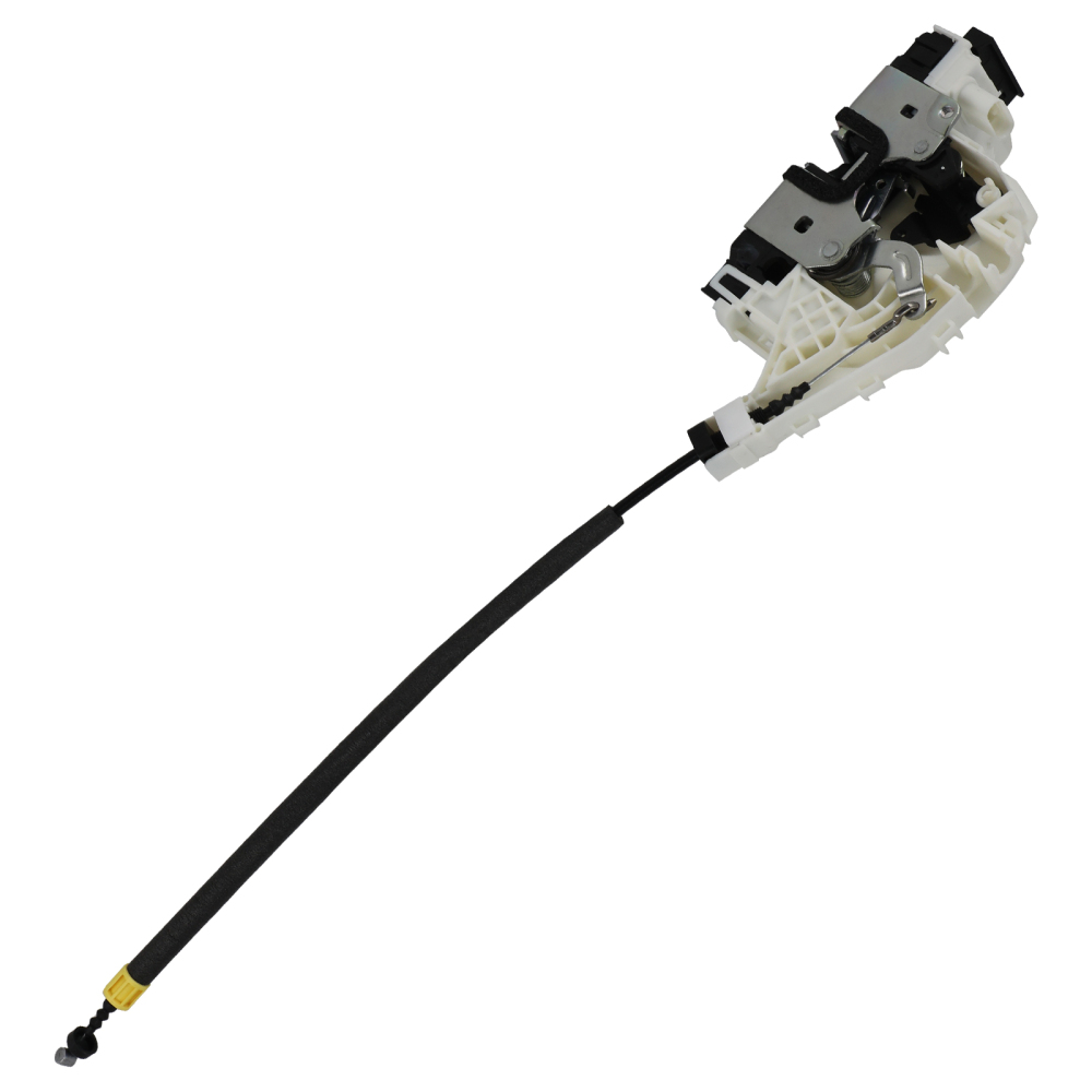 Actionneur de Serrure de Porte Avant Gauche compatible pour Mercedes CLS550 12-18 2047202735