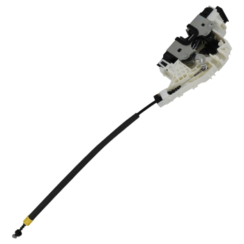 Actionneur de Serrure de Porte Avant Gauche compatible pour Mercedes CLS550 12-18 2047202735