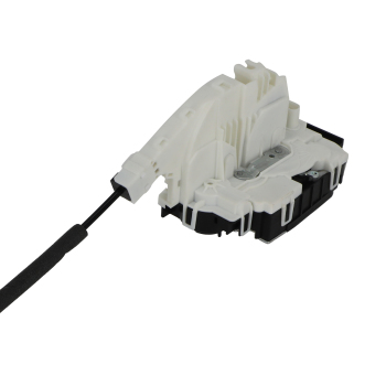 Door Lock Actuator compatible for Mercedes-Benz C-Class W204/E-Class W212 07-16 2047202735