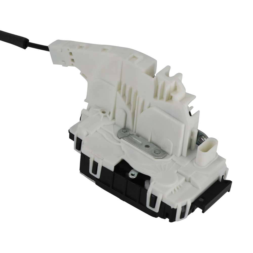 Door Lock Actuator compatible for Mercedes-Benz C-Class W204/E-Class W212 07-16 2047202735