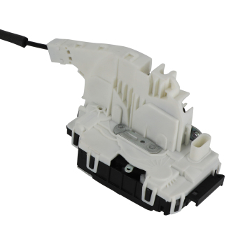 Door Lock Actuator compatible for Mercedes-Benz C-Class W204/E-Class W212 07-16 2047202735