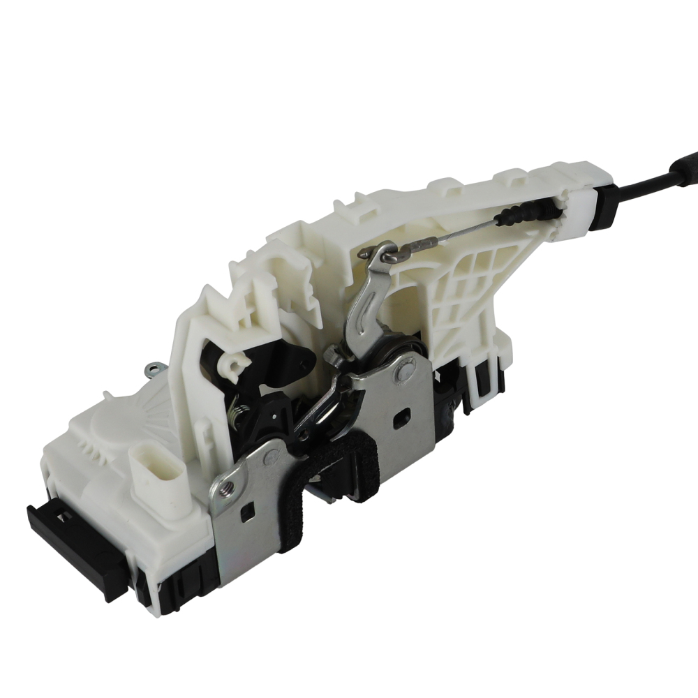 Door Lock Actuator compatible for Mercedes-Benz C-Class W204/E-Class W212 07-16 2047202735