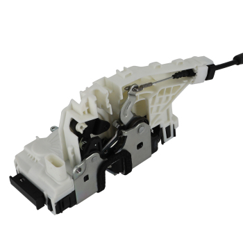 Door Lock Actuator compatible for Mercedes-Benz C-Class W204/E-Class W212 07-16 2047202735