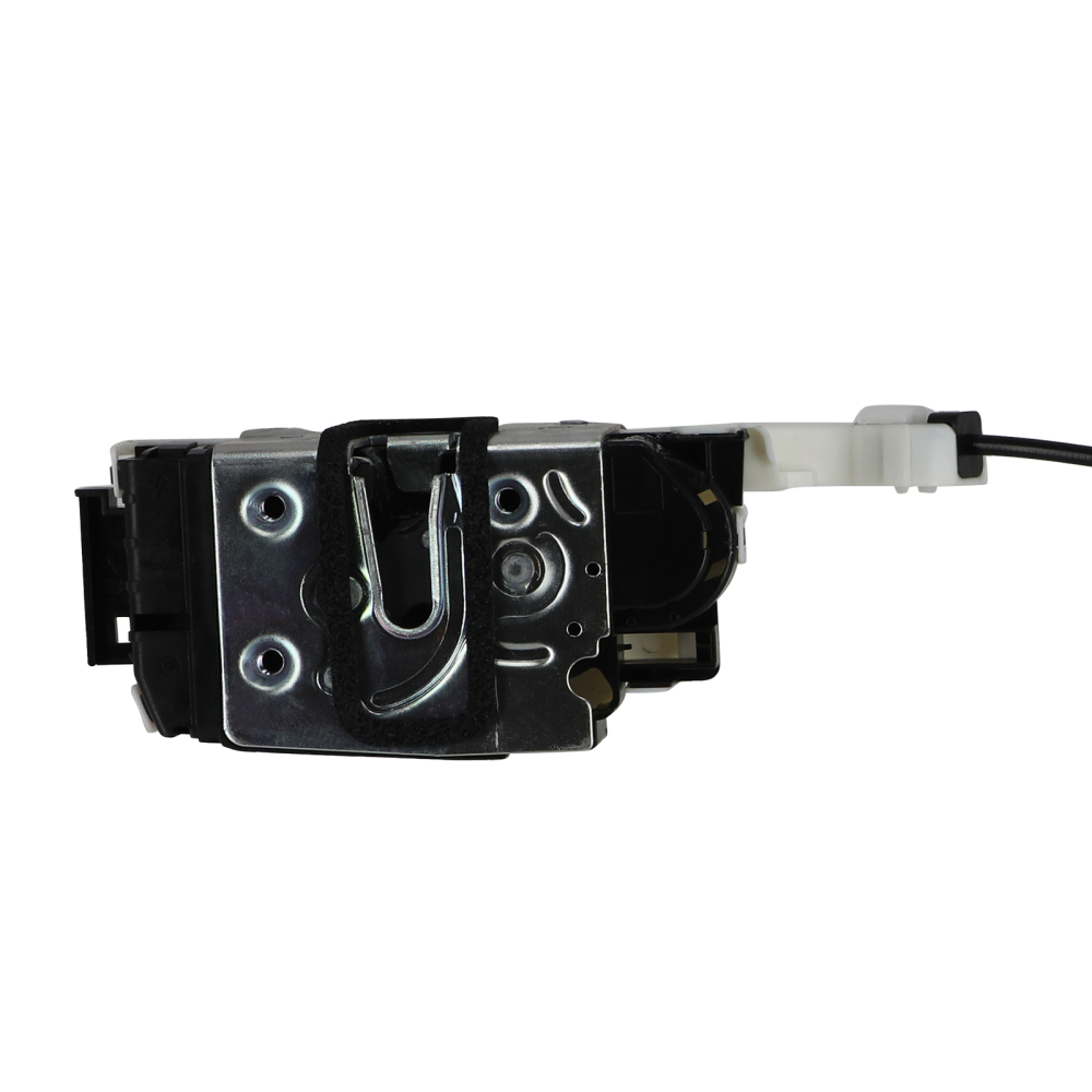 Door Lock Actuator compatible for Mercedes-Benz C-Class W204/E-Class W212 07-16 2047202735