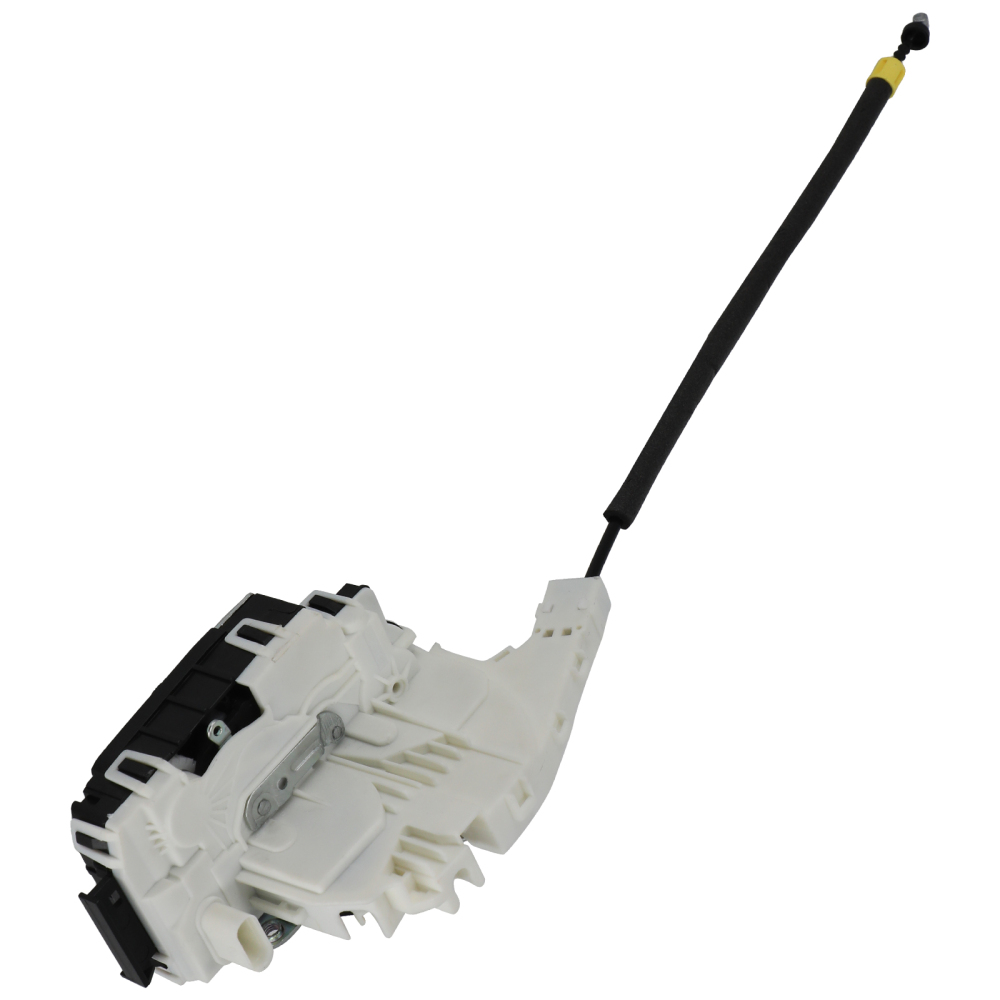 Attuatore Serratura Anteriore compatibile per Mercedes E-Klasse W212 2009-2016 2047202735