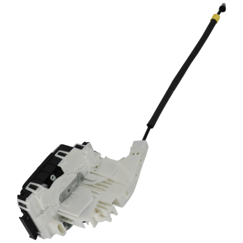 Attuatore Serratura Anteriore compatibile per Mercedes E-Klasse W212 2009-2016 2047202735