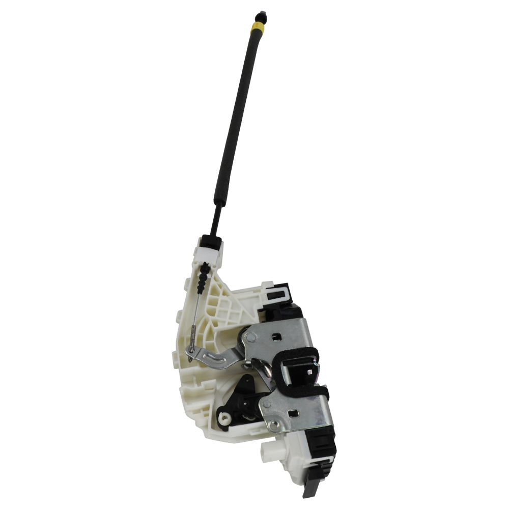 Attuatore Serratura Anteriore compatibile per Mercedes E-Klasse W212 2009-2016 2047202735