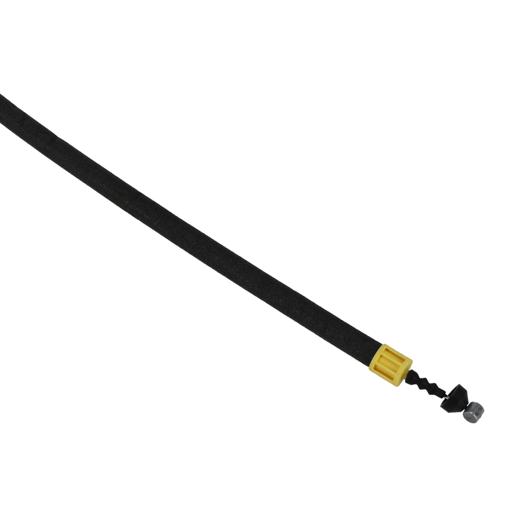 Attuatore Serratura Anteriore compatibile per Mercedes E-Klasse W212 2009-2016 2047202735