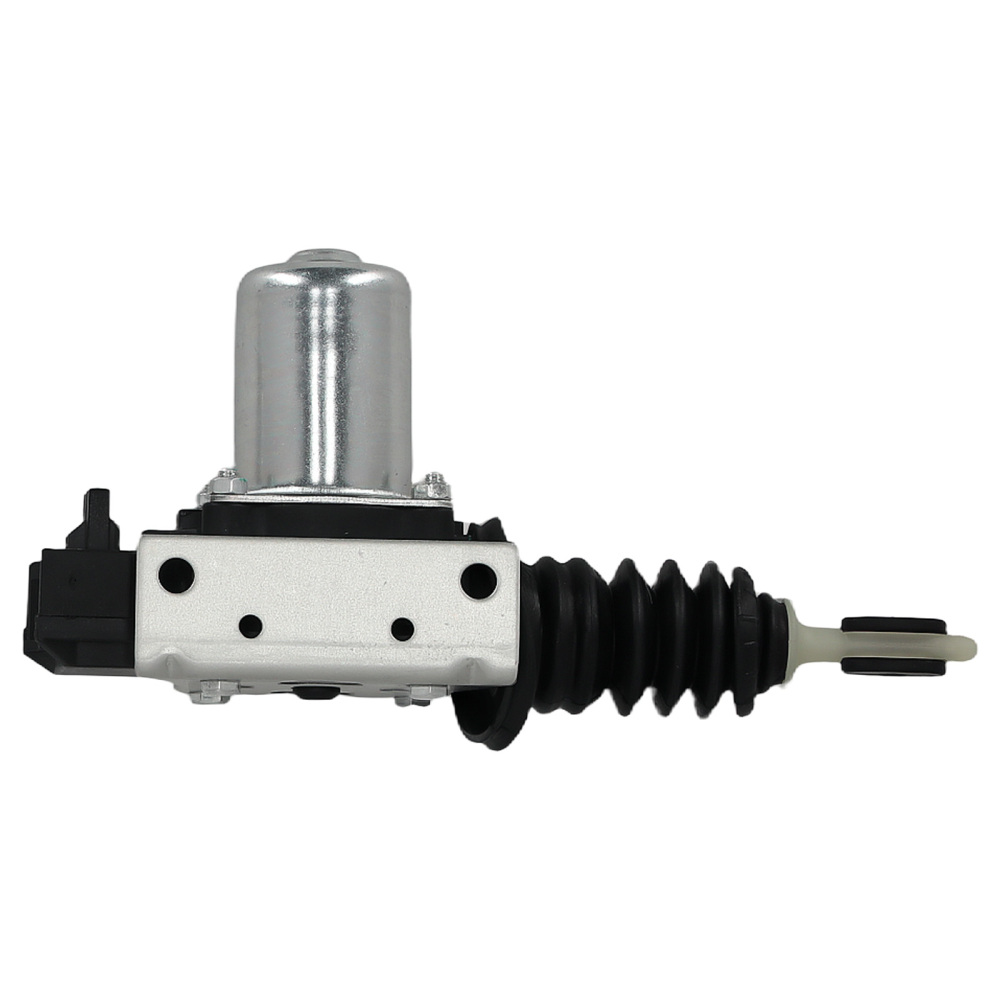 Door Lock Actuator compatible for Chevrolet Beretta Corsica 1987-1993 16603085 2PC