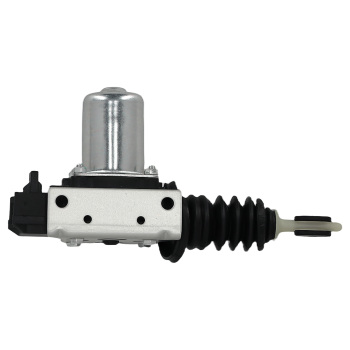 Door Lock Actuator compatible for Chevrolet Beretta Corsica 1987-1993 16603085 2PC
