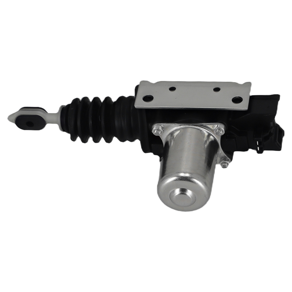 Door Lock Actuator compatible for Chevrolet Beretta Corsica 1987-1993 16603085 2PC