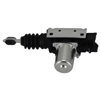 Door Lock Actuator compatible for Chevrolet Beretta Corsica 1987-1993 16603085 2PC
