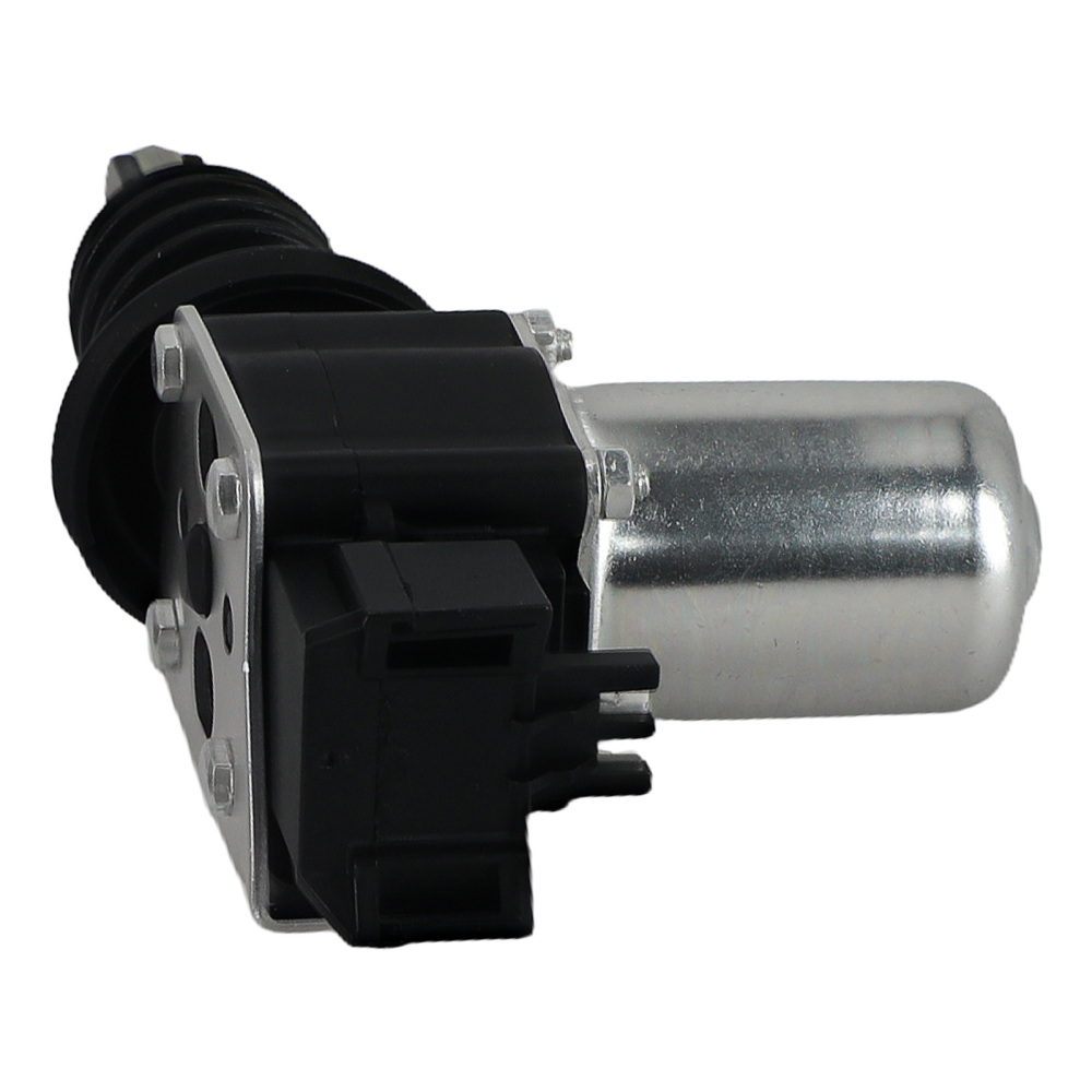 Door Lock Actuator compatible for Chevrolet Beretta Corsica 1987-1993 16603085 2PC