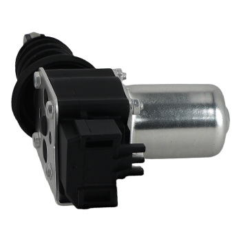 Door Lock Actuator compatible for Chevrolet Beretta Corsica 1987-1993 16603085 2PC
