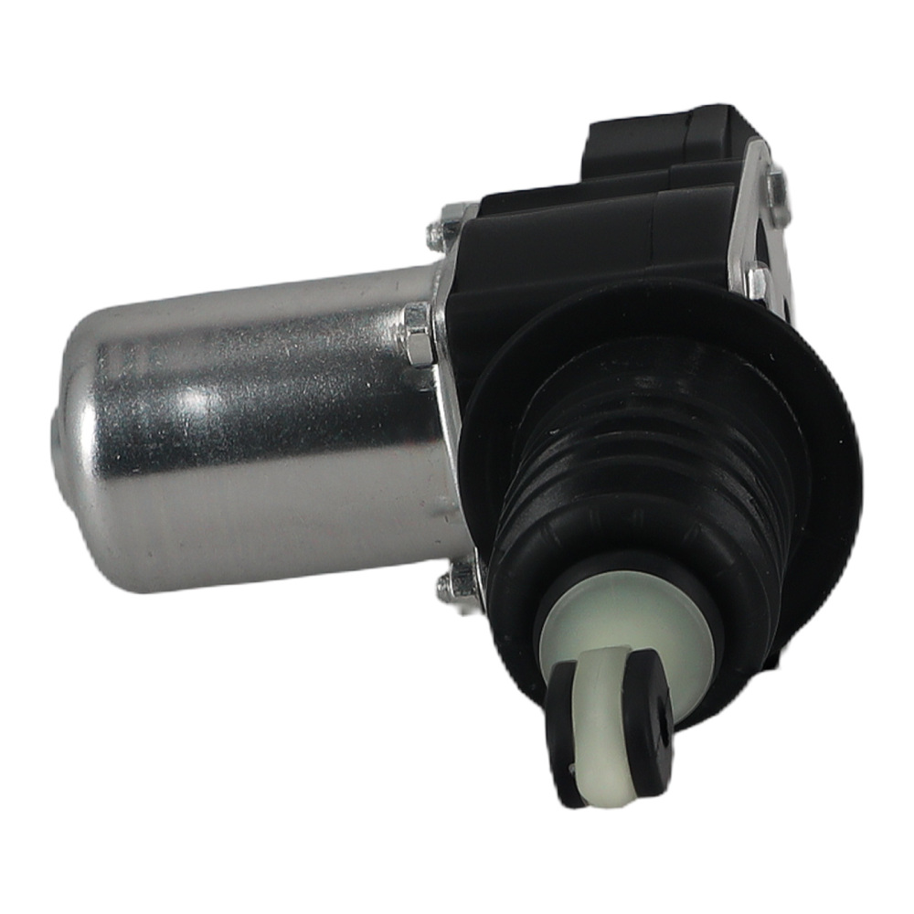 Door Lock Actuator compatible for Chevrolet Beretta Corsica 1987-1993 16603085 2PC