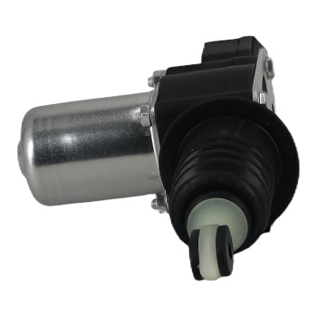 Door Lock Actuator compatible for Chevrolet Beretta Corsica 1987-1993 16603085 2PC
